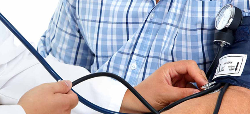 Best General Physician in Beypore, Calicut