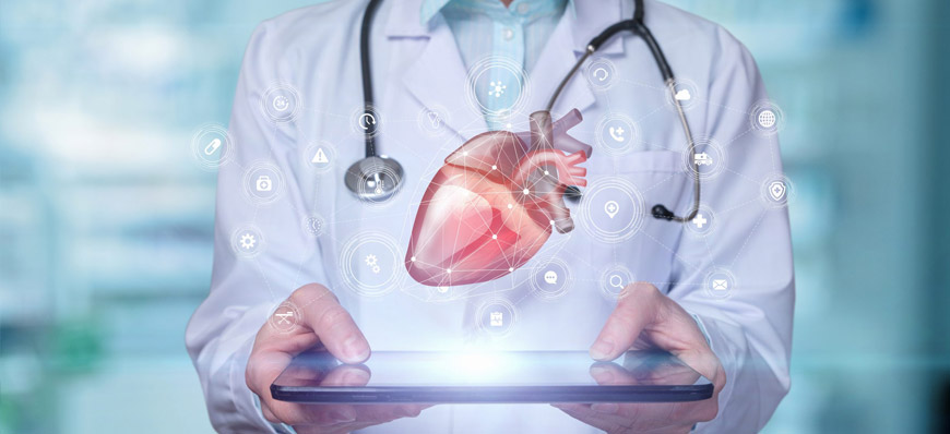 Best comprehensive cardiovascular care treatment in Beypore, Calicut