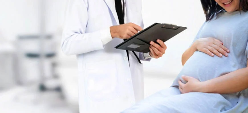 Best Gynecology and Obstetrics treatment in Beypore, Calicut