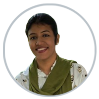 Best General Medicine Doctor in Beypore, Calicut