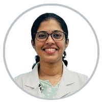 Experienced skin specialist and dermatologist in Beypore