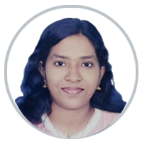 Best General Medicine Doctor in Beypore, Calicut- Dr. Shreya PP