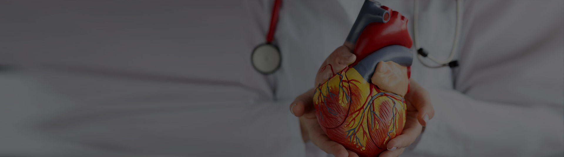 Cardiology Department